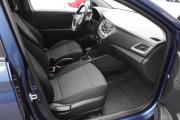 Hyundai Solaris II Рестайлинг Брянск  - изображение 29