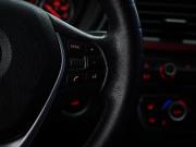 BMW 3 серии VI (F3x) Москва  - изображение 41