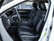 FAW Bestune B70 I Рестайлинг Краснодар  - изображение 34