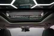 Changan CS75 Plus I Рестайлинг Крым  - изображение 50