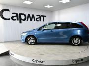 Honda Stream II Новосибирск  - изображение 20