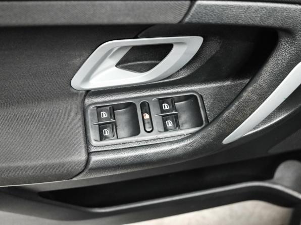 Skoda Roomster I с пробегом 2008 года, цена 520 000 рублей, 190044 км, минивэн, Автокод Объявления