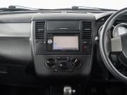 Nissan Tiida I Иркутск  - изображение 31