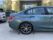 BMW 3 серии VII (G2x) Екатеринбург  - изображение 47