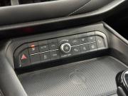 Haval F7 I Тверь  - изображение 41