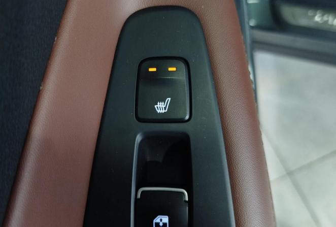 Hyundai Santa Fe IV Рестайлинг с пробегом 2021 года, цена 4 620 000 рублей, 44229 км, внедорожник, Автокод Объявления