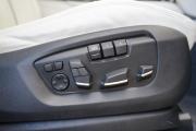 BMW X6 II (F16) Крым  - изображение 62