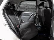 Lada (ВАЗ) Granta I Рестайлинг Екатеринбург  - изображение 36