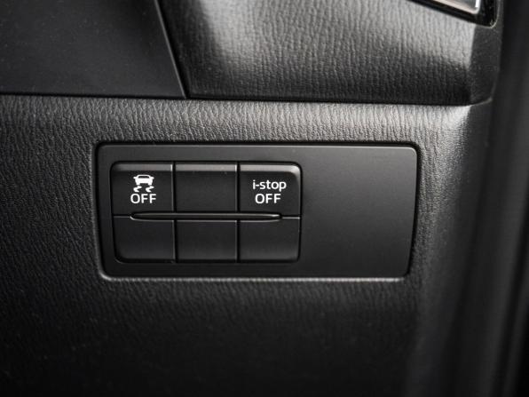 Mazda Axela III с пробегом 2014 года, цена 1 175 000 рублей, 138878 км, хэтчбек, Автокод Объявления