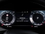 Land Rover Range Rover V Москва  - изображение 35