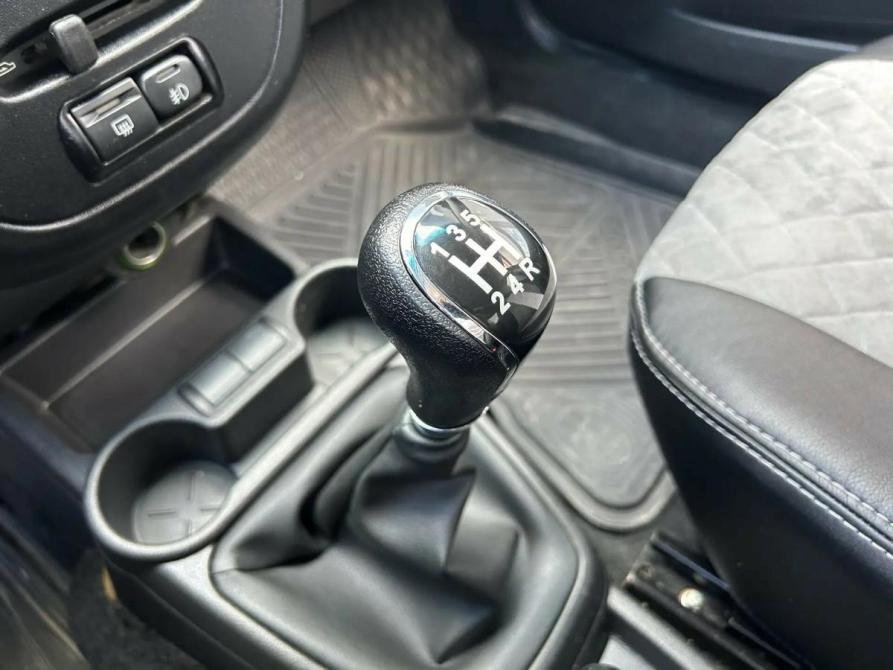 Lada (ВАЗ) Granta I Набережные Челны  - изображение 13