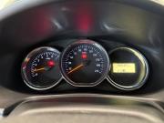 Renault Logan II Рестайлинг Самара  - изображение 24