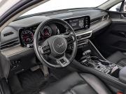 Kia K5 III Москва  - изображение 45