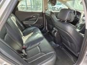 Hyundai Grandeur V Екатеринбург  - изображение 20