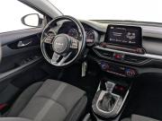 Kia Cerato IV Рестайлинг Москва  - изображение 54