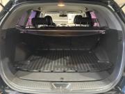 Kia Sorento II Рестайлинг Челябинск  - изображение 36
