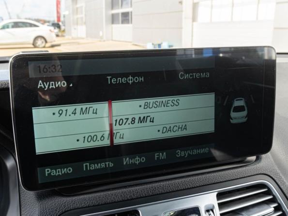 Mercedes-Benz E-Класс IV (W212 S212 C207) Рестайлинг с пробегом 2014 года, цена 1 890 000 рублей, 124674 км, купе-хардтоп, Автокод Объявления