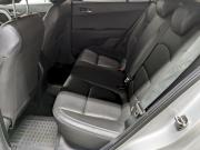 Hyundai Creta I Москва  - изображение 44
