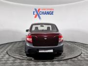 Lada (ВАЗ) Granta I Нижний Новгород  - изображение 21
