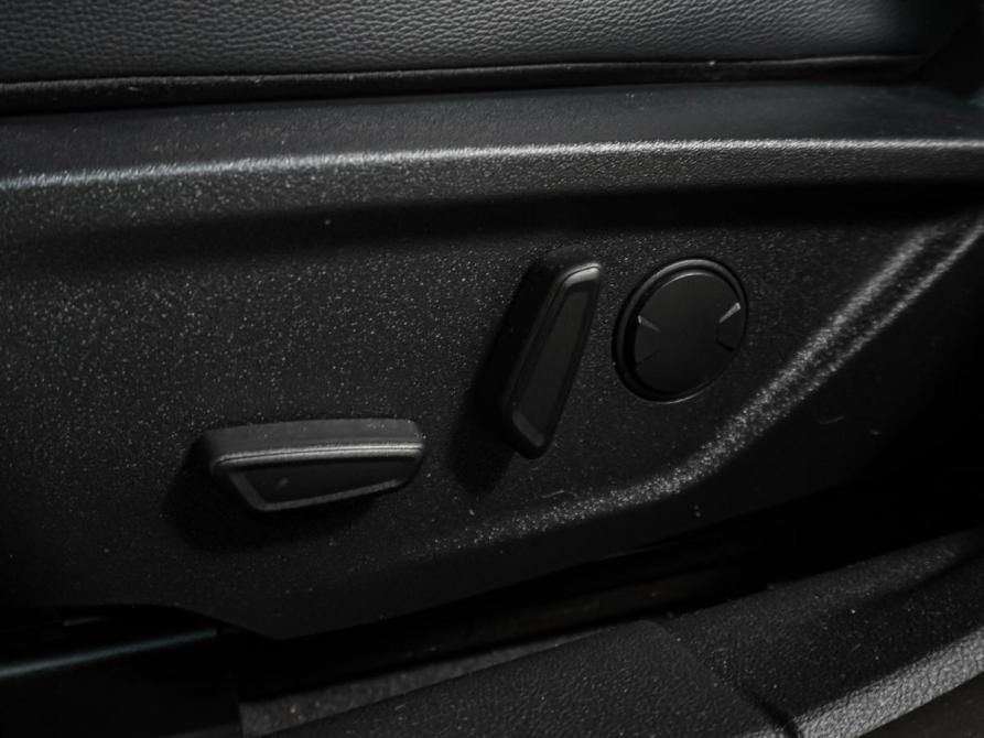 Ford Focus IV Рестайлинг (China Market) Воронеж  - изображение 21