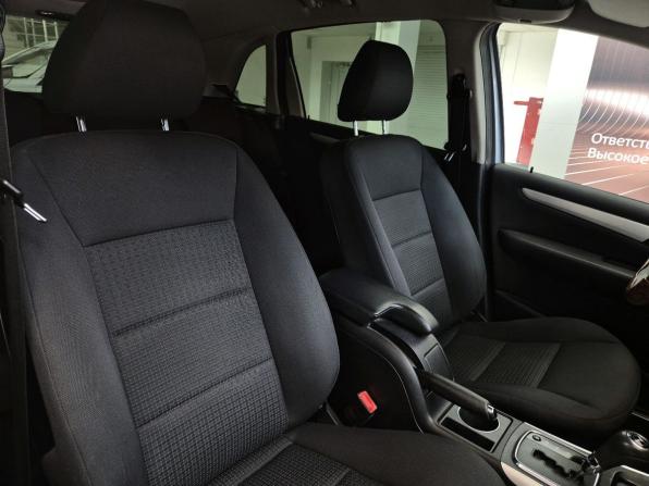 Mercedes-Benz B-Класс I (W245) с пробегом 2008 года, цена 549 000 рублей, 307957 км, хэтчбек, Автокод Объявления
