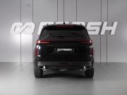 Exeed VX I Минеральные Воды  - изображение 29