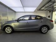Kia Rio IV Уфа  - изображение 32