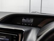 Toyota Voxy III (R80) Краснодар  - изображение 38