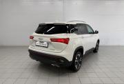 Chevrolet Captiva II Астрахань  - изображение 24