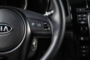 Kia Cerato II Сургут  - изображение 32