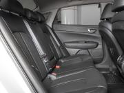 Kia Optima IV Казань  - изображение 17