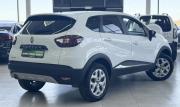 Renault Kaptur I Шахты  - изображение 22