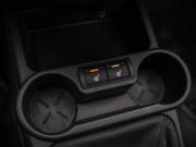 Lada (ВАЗ) Granta I Рестайлинг Сочи  - изображение 32