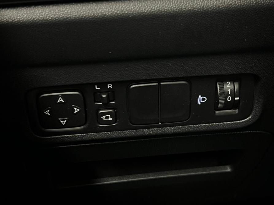 Changan CS35 Plus I Рестайлинг Санкт-Петербург  - изображение 20