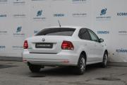Volkswagen Polo V Рестайлинг Пермь  - изображение 27