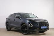 Omoda C5 I Новосибирск  - изображение 20
