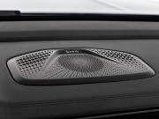 Geely Monjaro I Санкт-Петербург  - изображение 49