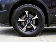 Nissan Qashqai I Рестайлинг Екатеринбург  - изображение 42