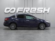 Ford Focus III Воронеж  - изображение 21
