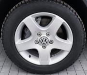 Volkswagen Touareg I Москва  - изображение 32