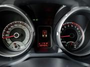 Mitsubishi Pajero IV Рестайлинг 2 Екатеринбург  - изображение 43
