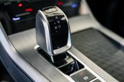 Chery Tiggo 4 Pro I Рестайлинг Оренбург  - изображение 60