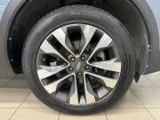 Chery Tiggo 4 I Рестайлинг Москва  - изображение 38