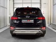 Hyundai Santa Fe IV Кемерово  - изображение 26