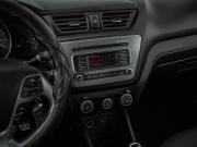 Kia Rio III Рестайлинг Тюмень  - изображение 23