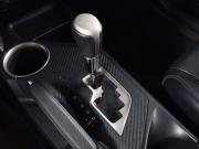 Toyota RAV4 IV (XA40) Кемерово  - изображение 41