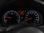 Nissan Note II Рестайлинг Тюмень  - изображение 29
