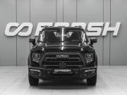 Haval Dargo I Ростов-на-Дону  - изображение 23