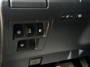 Lexus RX III Рестайлинг Пермь  - изображение 35