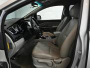 Kia Carnival III Екатеринбург  - изображение 28